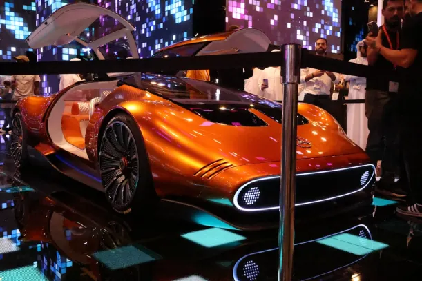 BetRebels Casino Aplicación Android/iOS