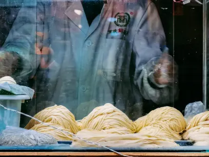 BetRebels Casino Aplicación móvil